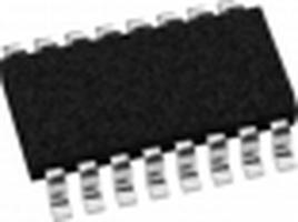 MAX202ECSE+
