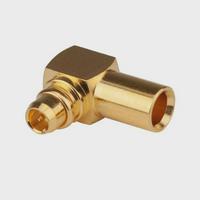 RMX-9010-1SR1