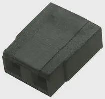 M7567-05
