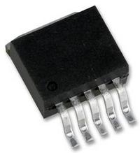 LM2576D2T-ADJG