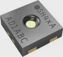 SHT40A-AD1B-R2