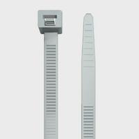 1723550000