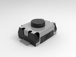 TS-1185-C-A-B-A