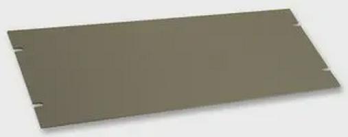 PBPA19005GY2