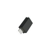 US1JW
