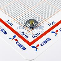 TS-1187A-C-C-B