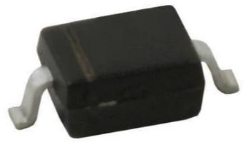 MMSZ5256BS-7-F
