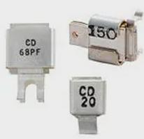 MIN02-002DC560J-F