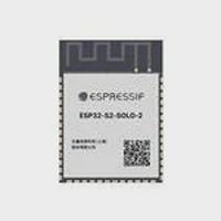 ESP32-S2-SOLO-2-N4
