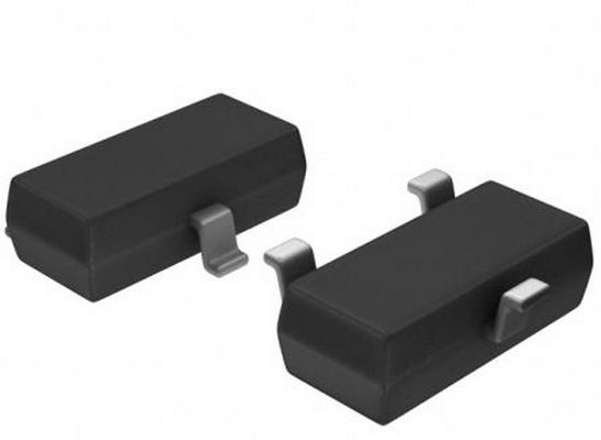 BAS40-00-E3-08