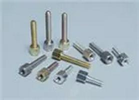 4750-2MODSTST