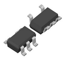 SGM2033-1.2XN5G/TR