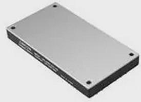 CFB600-24S32P