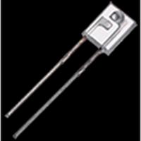 LTR-301