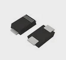 RB080LAM-30TFTR