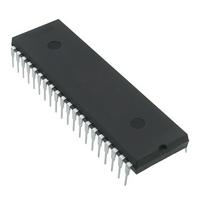 TL16C550BN