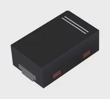 RB520ASA-40FHT2RB