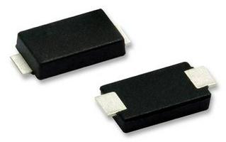 SMAJ12CA/TR13
