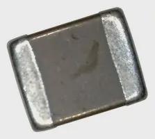 C1210C106K8RACTU