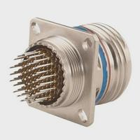 D38999/26KD15SB