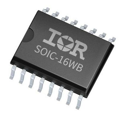 IR2110STRPBF