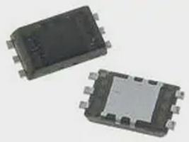 BH1751FVI-TR