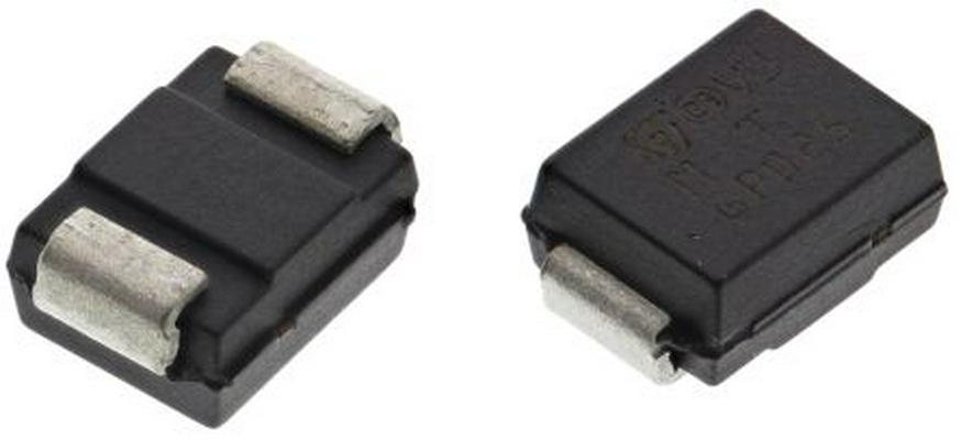 SM6T33CA