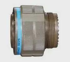 TV06RW-17-99SC