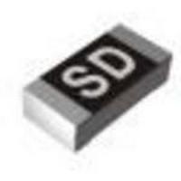 SDR10EZPF12R0