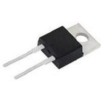 VT2045BP-M3/4W