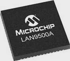 LAN9500AI-ABZJ-TR
