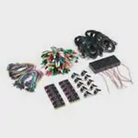 LAB-17361