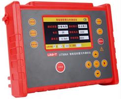 UT506A