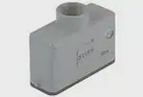 19200161440