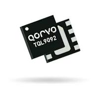TQL9092