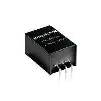 K7812-1000R3L