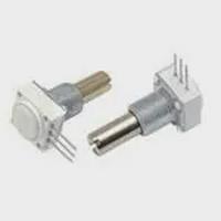 249BBHS0XB25502KA
