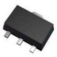 FCX458QTA