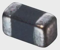 FBMH3225HM601NTV
