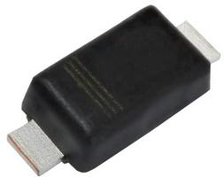 SMF12A-M3-18