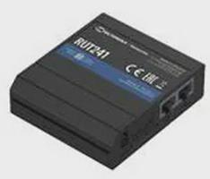 RUT241010000