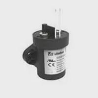 DCNHE100NF24-T
