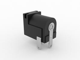 DC-005B-2.5A-2.5