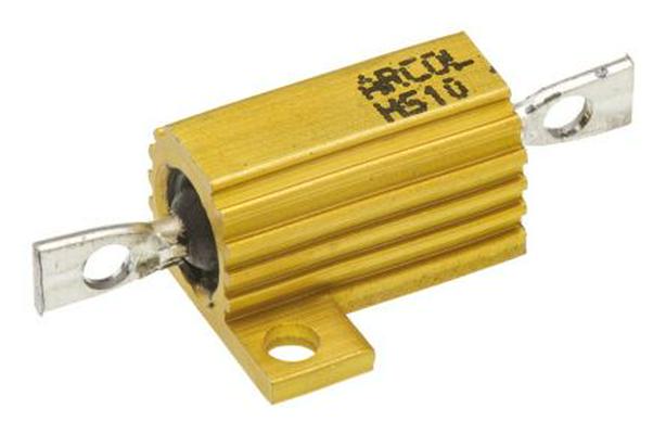 HS10100RJ