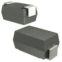 ACGRA4007-HF