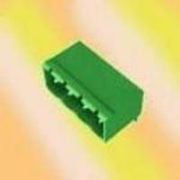 20020110-H021A01LF
