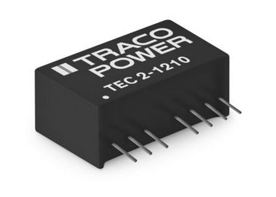 TEC2-1213
