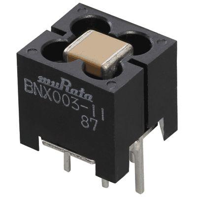 BNX003-11