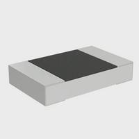 CHR0805H-1MJ8