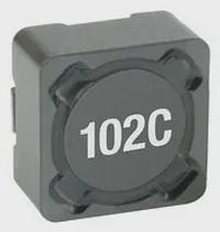 B1047AS-3R6N=P3